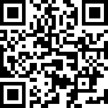 使用手机扫一扫下载抖转安卓版  