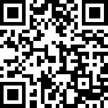使用手机扫一扫下载抖转安卓版  