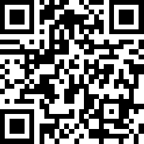 使用手机扫一扫下载抖转安卓版  