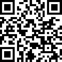 使用手机扫一扫下载抖转安卓版  