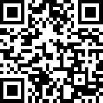 使用手机扫一扫下载抖转安卓版  