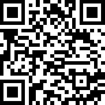 使用手机扫一扫下载抖转安卓版  