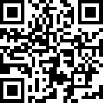 使用手机扫一扫下载抖转安卓版  
