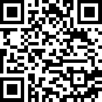 使用手机扫一扫下载抖转安卓版  