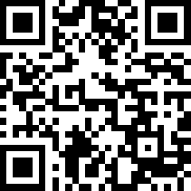 使用手机扫一扫下载抖转安卓版  