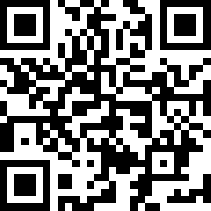 使用手机扫一扫下载抖转安卓版  