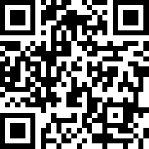 使用手机扫一扫下载抖转安卓版  
