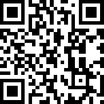 使用手机扫一扫下载抖转安卓版  
