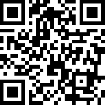 使用手机扫一扫下载抖转安卓版  