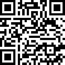 太平洋亲子网app苹果版下载，太平洋亲子网iOS版下载