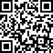 爆出屏app下载,爆出屏官方版app