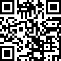 VeeRvr_app最新版下载|VeeR_vr最新版