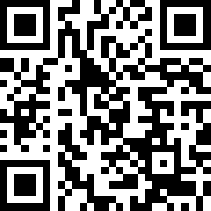 逃脱游戏失物终点站iOS版下载|逃脱游戏失物终点站苹果版下载