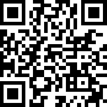 红橙棋牌iOS版下载|红橙棋牌苹果版下载