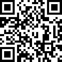 大帅棋牌iOS版下载|大帅棋牌苹果版下载预约下载