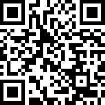 牛仔棋牌iOS版下载|牛仔棋牌苹果版下载