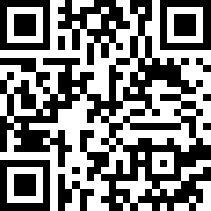 黑色战争iOS版下载|黑色战争苹果版下载