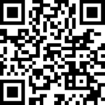 乐宝棋牌iOS版下载|乐宝棋牌苹果版下载