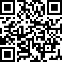 逃离王者荣耀之亡者未央iOS版|逃离王者荣耀之亡者未央苹果版预约下载预约下载