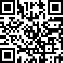 赏金棋牌iOS版下载|赏金棋牌苹果版下载预约下载