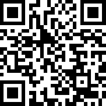 像素飞船iOS版下载|像素飞船苹果版下载