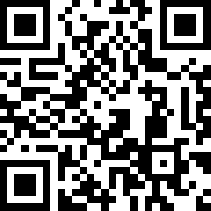 恋爱逃脱少女黄昏的樱花iOS版下载|恋爱逃脱少女黄昏的樱花苹果版下载