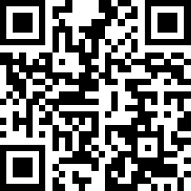 百度输入法下载2015官方版，百度输入法2015 iOS版 6.8.0.25