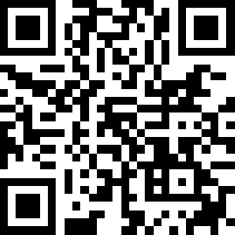 抓娃娃玩具城iOS版下载|抓娃娃玩具城苹果版下载