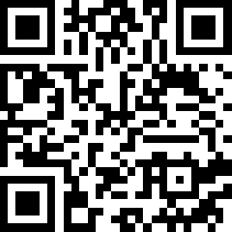 糖果森林逃脱iOS版下载|糖果森林逃脱苹果版下载