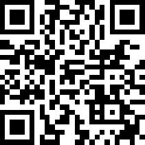 UNICORN像素游戏下载|UNICORN像素游戏iOS版