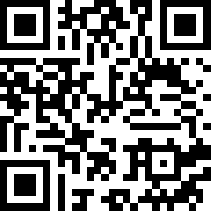 牛高手iOS版下载|牛高手棋牌苹果版下载