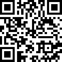 僵尸漫步iOS版下载|僵尸漫步苹果版下载