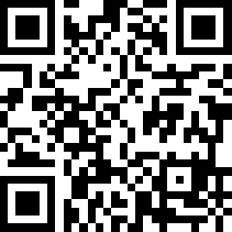 像素环iOS版下载|像素环苹果版下载