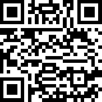 爱婴斯坦app苹果版下载，爱婴斯坦iOS版下载