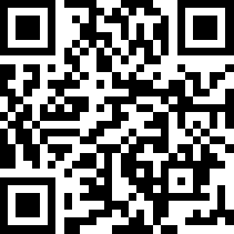 机械战争3iOS版下载|机械战争3苹果版下载