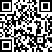 坦克伙伴iOS版下载|坦克伙伴iPhone版下载