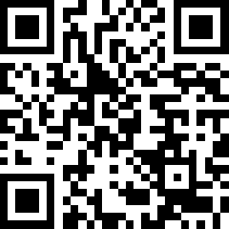 索尼克跑酷大冒险iOS下载|索尼克跑酷大冒险苹果版下载