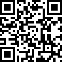 密室逃脱22海上惊魂苹果版|密室逃脱22海上惊魂iOS版预约下载预约下载