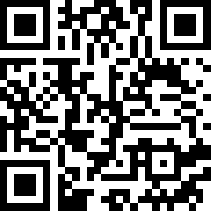 这不是象棋iOS版下载|这不是象棋苹果版下载