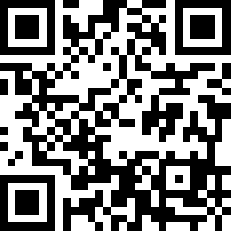 像素贪吃iOS版下载|像素贪吃苹果版下载