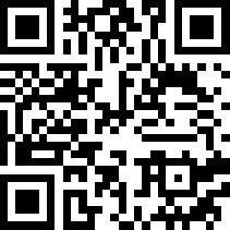 荒野行动飓风突击新版本下载|荒野行动飓风突击最新官方版