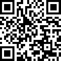全民冠军足球iOS版下载|腾讯全民冠军足球苹果版下载