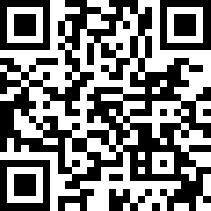 悦想棋牌iOS版下载|悦想棋牌苹果版下载