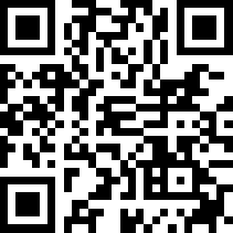 王者荣耀AR官方版下载|王者荣耀AR最新版下载