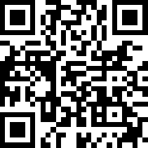 像素车超改iOS版下载|像素车超改苹果版下载