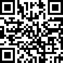 实况足球iOS版下载|实况足球苹果版下载