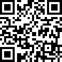 像素大陆iOS版下载|像素大陆苹果版下载