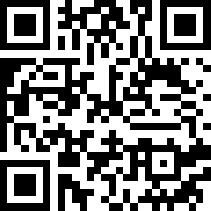 腾讯绝地求生全军出击iPad版下载|绝地求生全军出击iPhone版下载