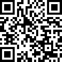 绝地求生刺激战场iPhone版下载|绝地求生刺激战场iPad版下载