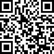 虎啸龙吟手游BT版下载|虎啸龙吟iOS变态版下载